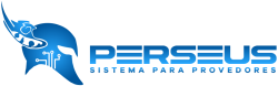 Perseus